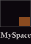MySpace