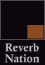 Reverbnation